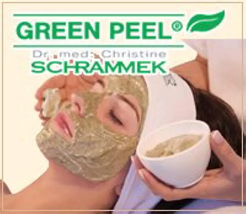 鈴木 さくらの掲載