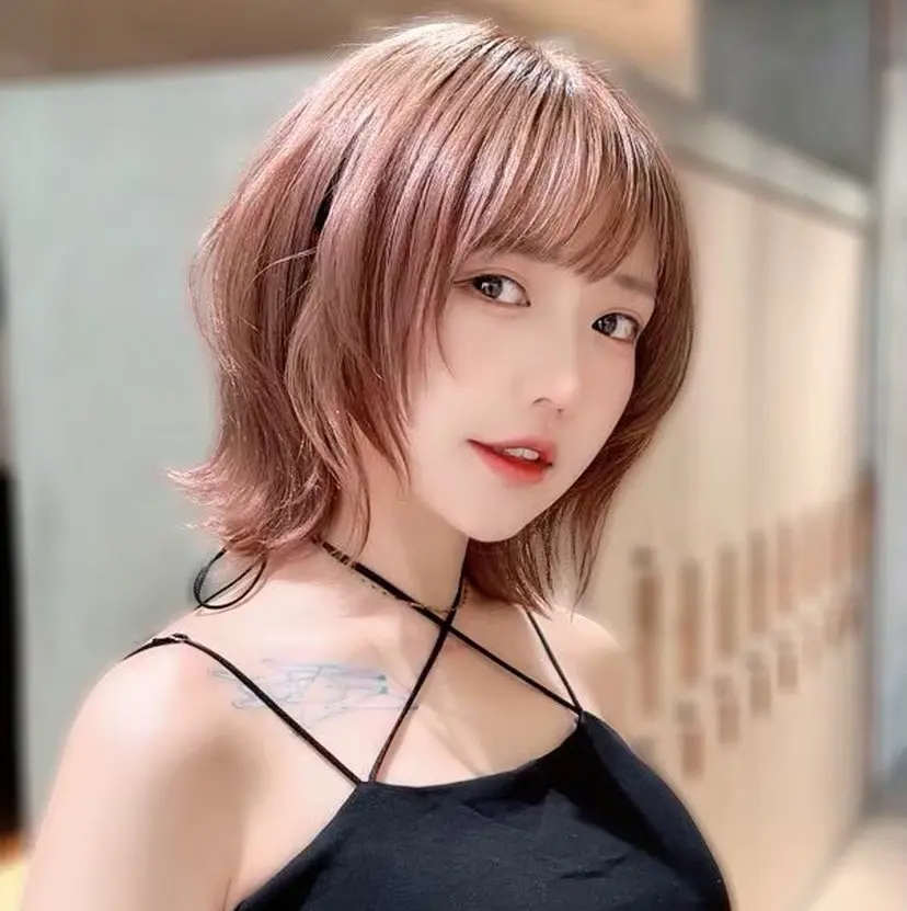 佐藤 美咲の掲載