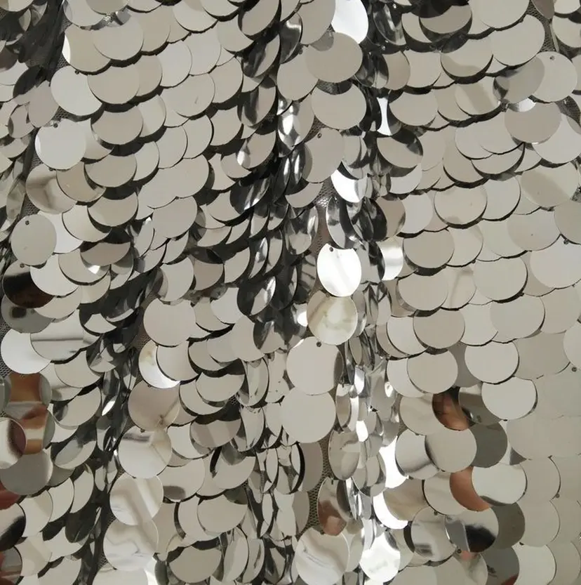 Rioka 栄 | 矢場町の掲載