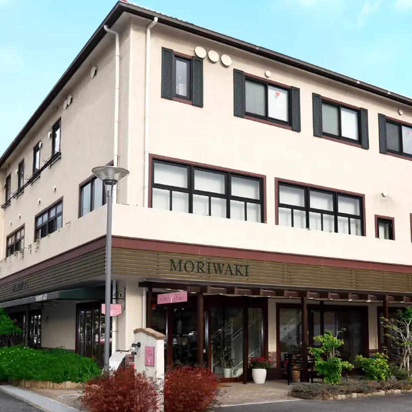 鎌倉 未釉の掲載