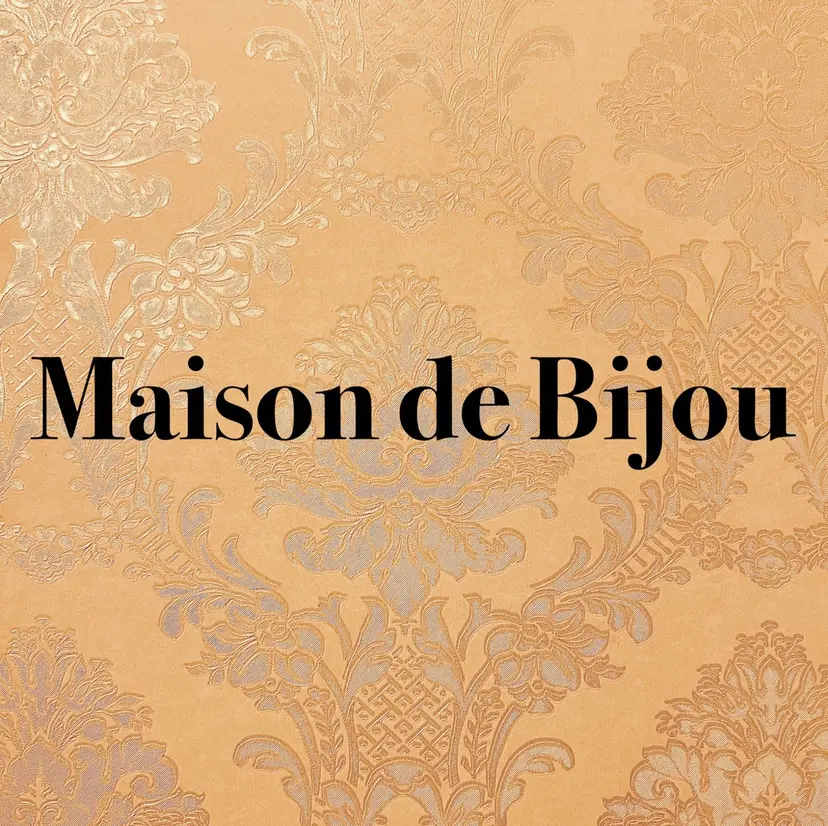 マグ🧲等なんでも ワンカラー5700円の掲載