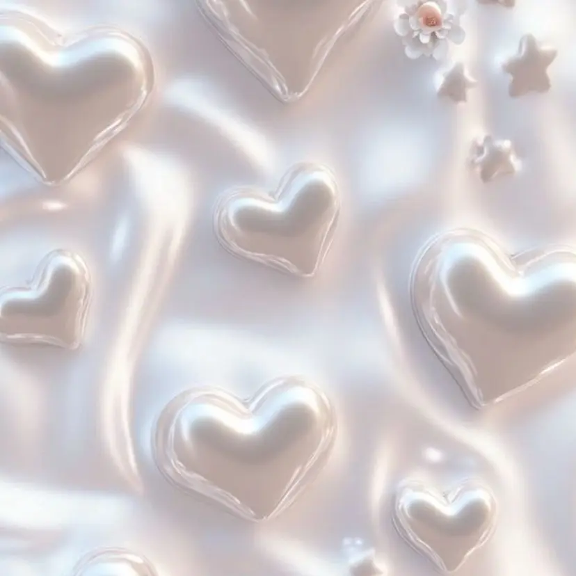 💞ガーリー/艶カラ 金沢駅 yui 🪄の掲載