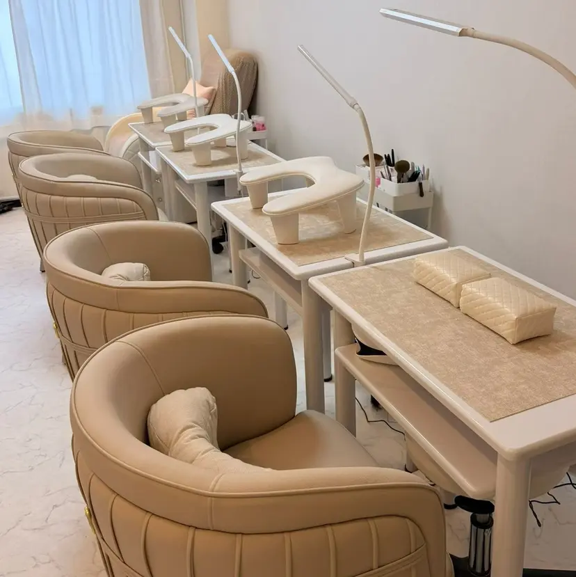 KIVIVI🫧 池袋店　メイ🌟の掲載