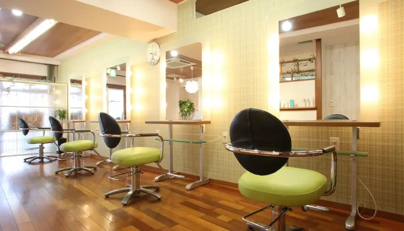 西野 衣織の掲載