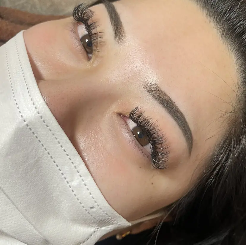 Link-J hironoの掲載