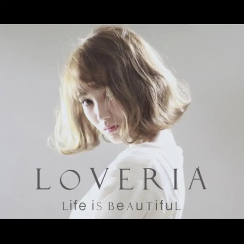 村上 佳織の掲載