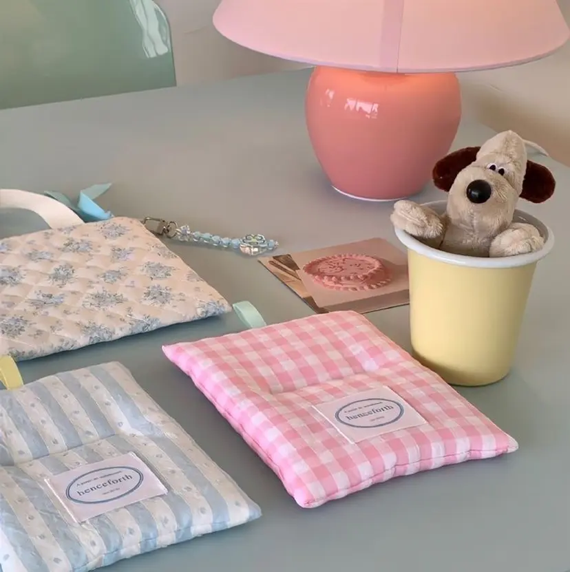 anna🎀🫧 amii.横浜鶴屋町の掲載