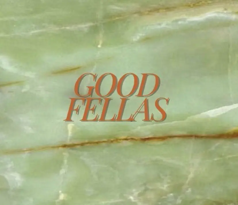 カラーモデル募集中 ブリーチなし露口峻大の掲載