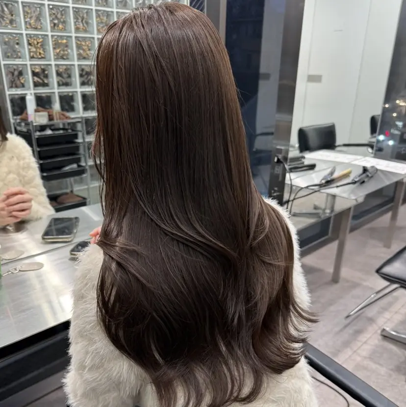 田尻 眞也の掲載