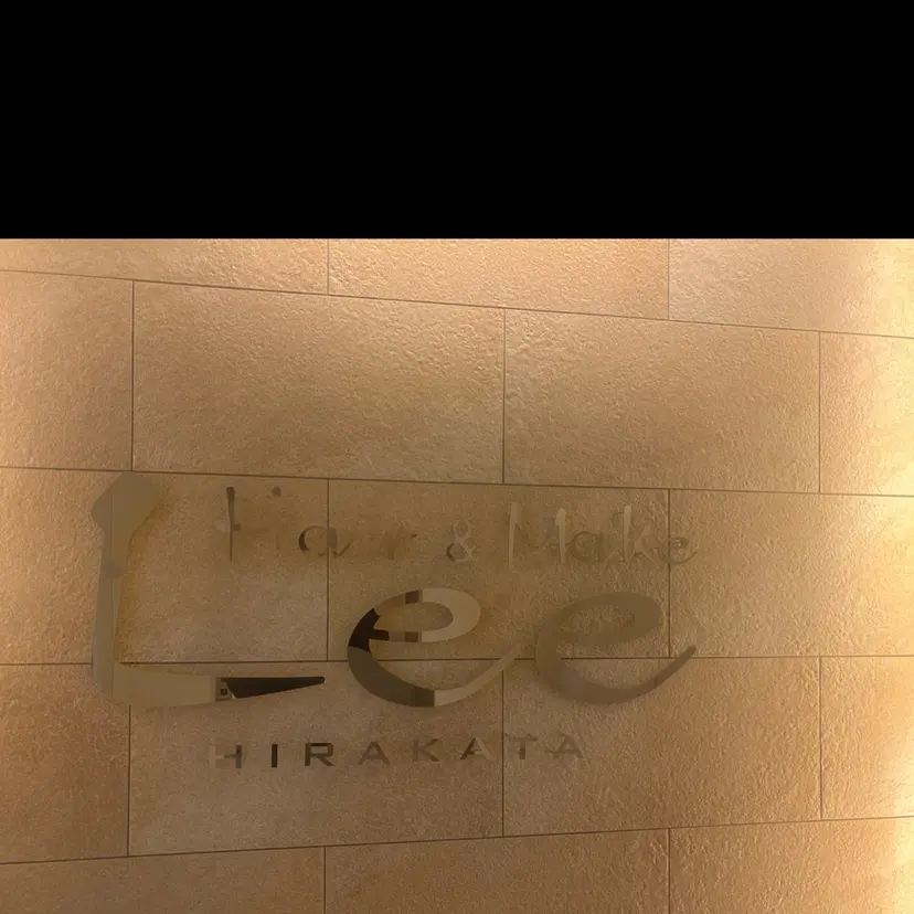 Lee枚方 Serinaの掲載