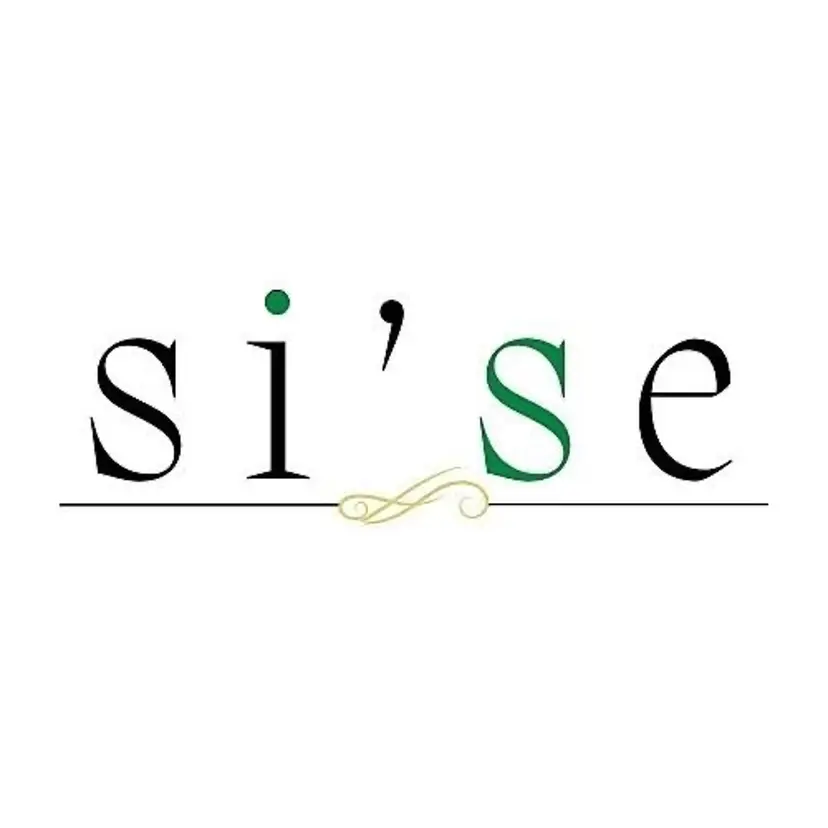 小泉 友香利の掲載