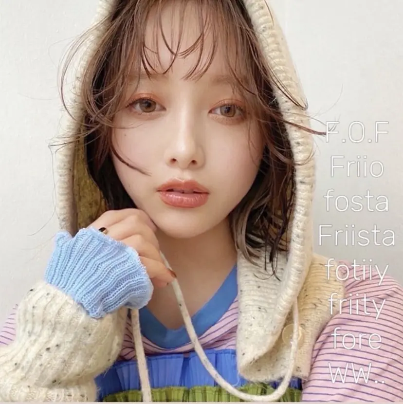 ひがし うたの掲載