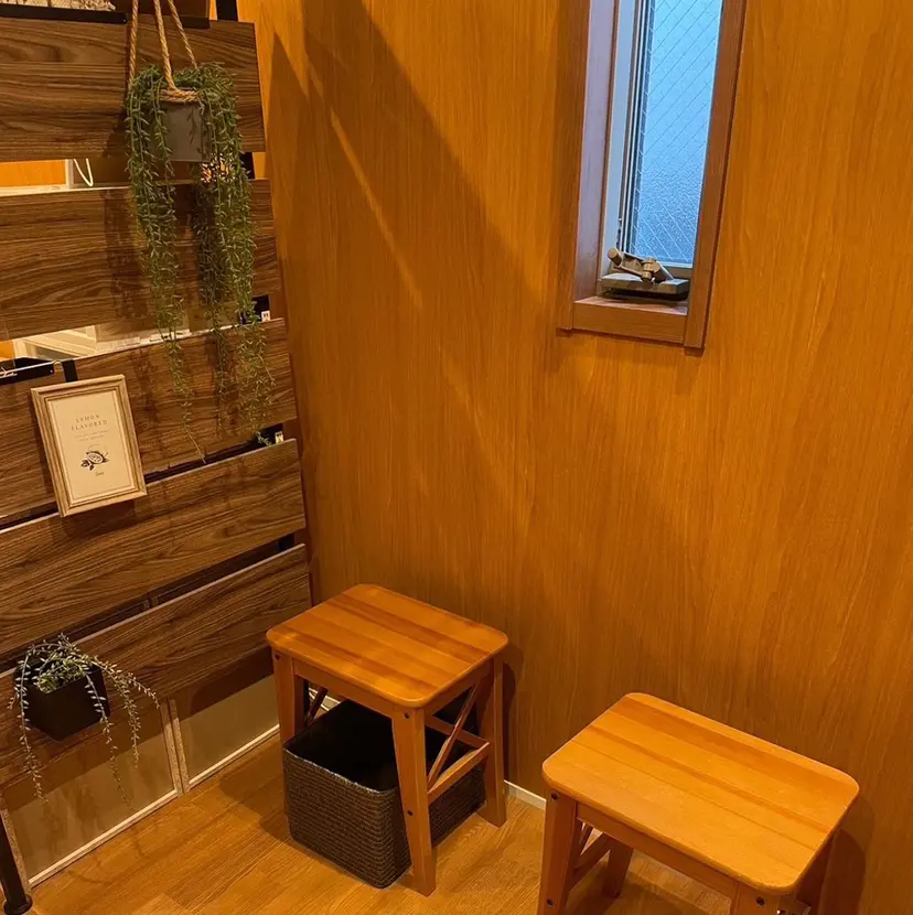 からだづくり🌿 東新小岩院の掲載