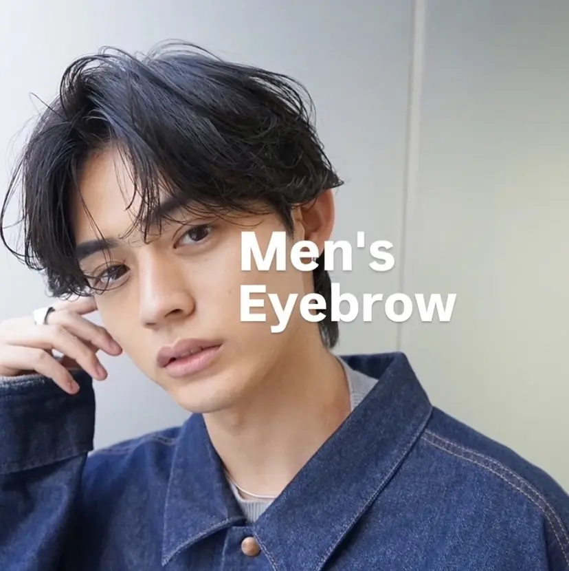 杉山 心暖の掲載