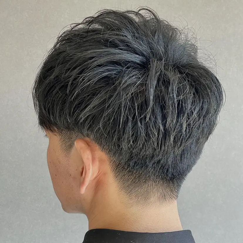 今野 祐香里の掲載