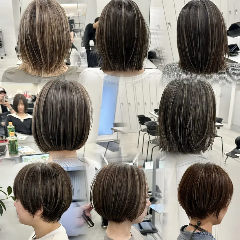 山本　尚輝 🐶ハイライト🐶の掲載