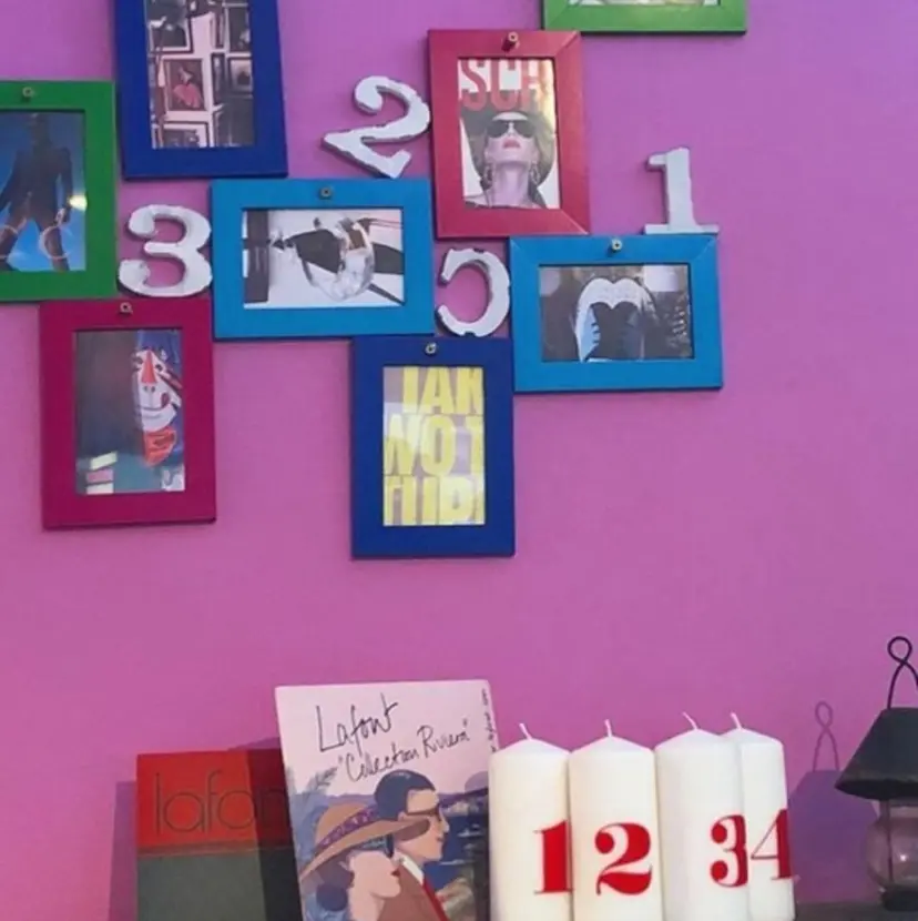 🪞🩰くるり上野店 對馬🩰🪞の掲載