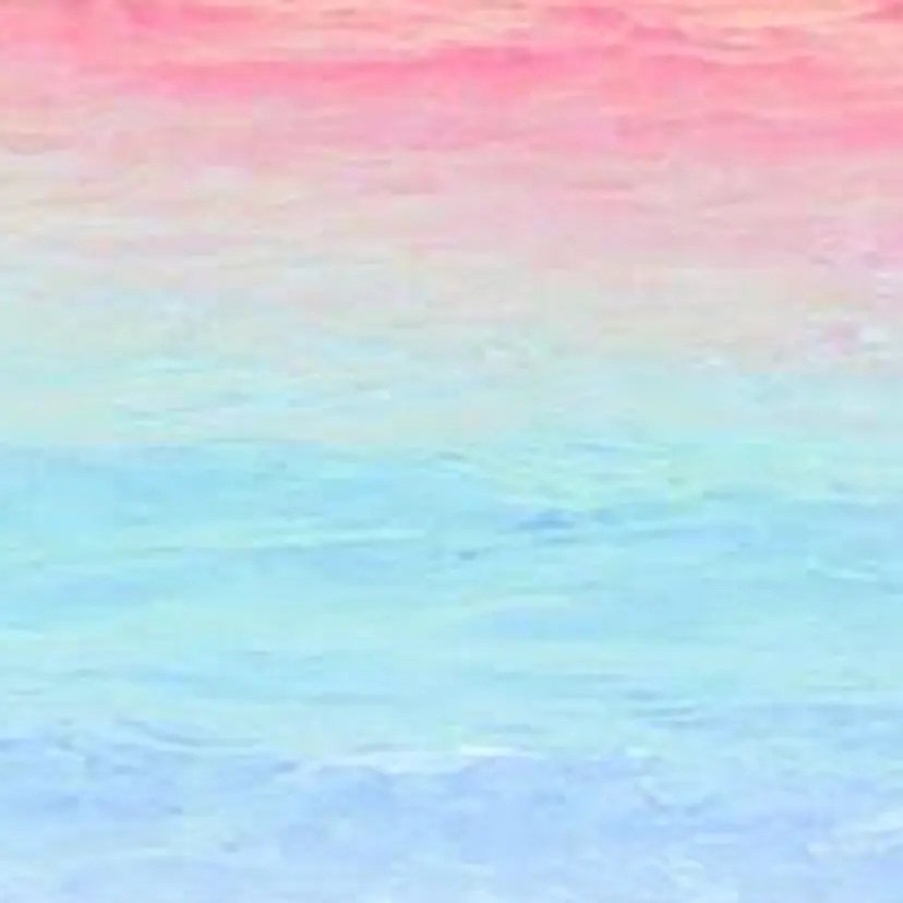 SHMIZU AKANEの掲載