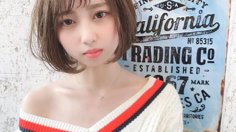 井上 真貴子の掲載