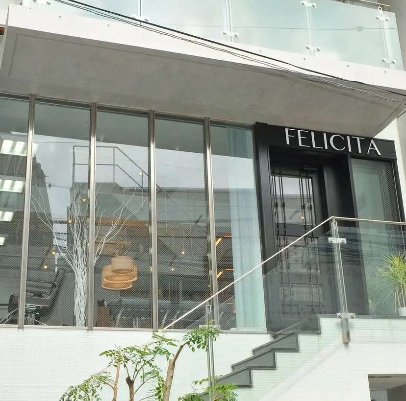 中西 美聖の掲載