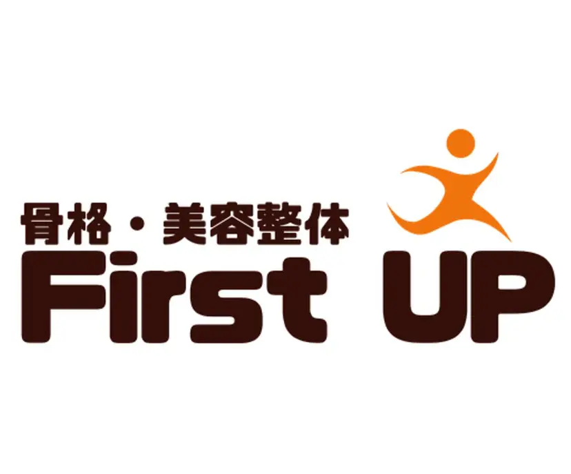 FirstUp 吉祥寺の掲載