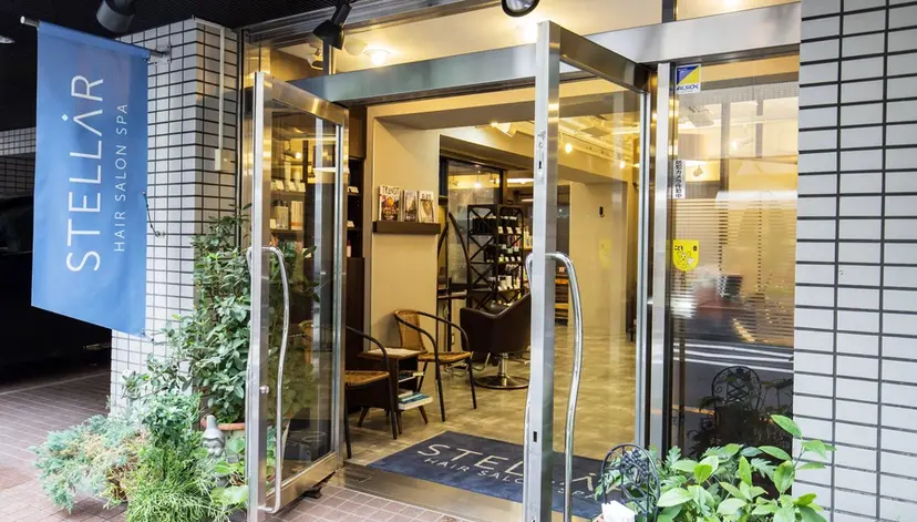 大濵 幸太の掲載