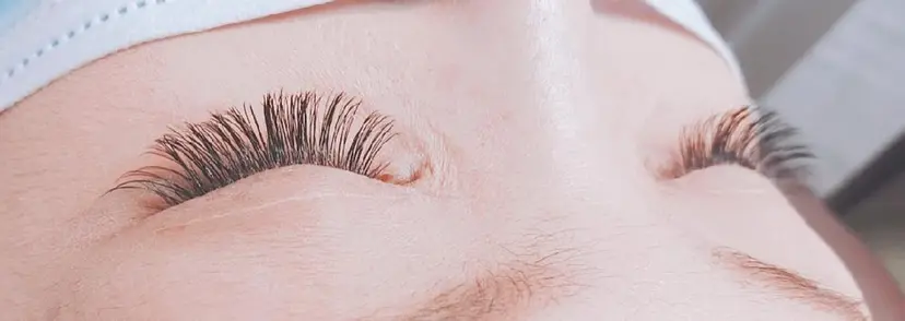 菊地 美月の掲載