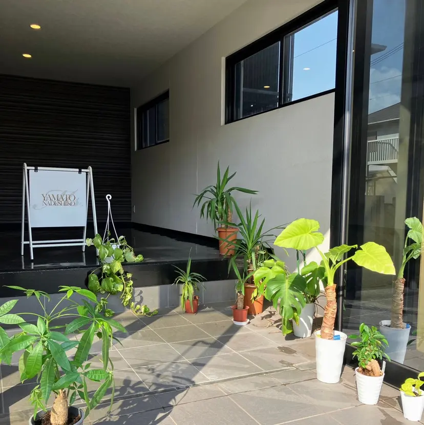 古元 成香の掲載