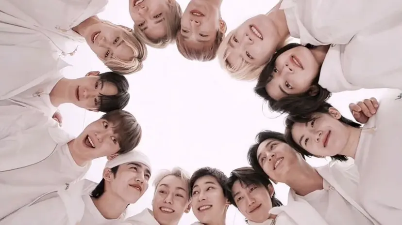 代々木上原エリア🎀 モテ髪大人可愛いヘアの掲載