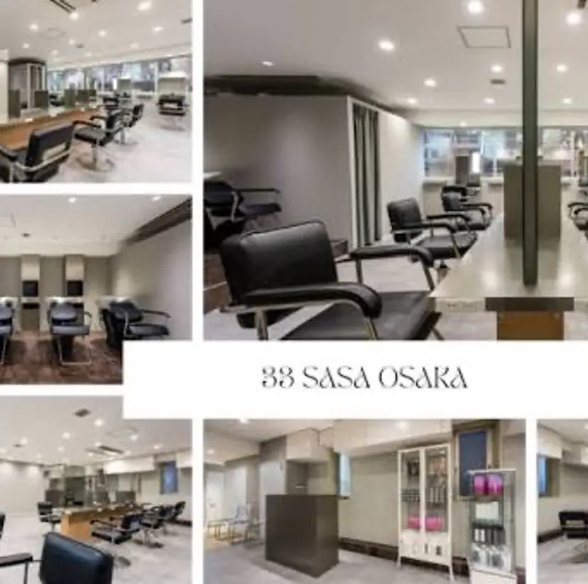 小岩 隆樹の掲載