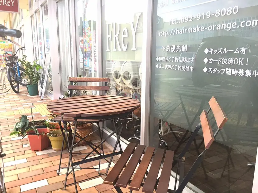 西村 憲吾の掲載