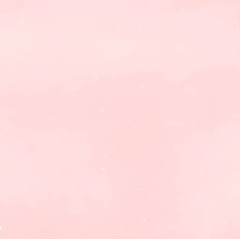 ྀིeyelist mao ྀིの掲載