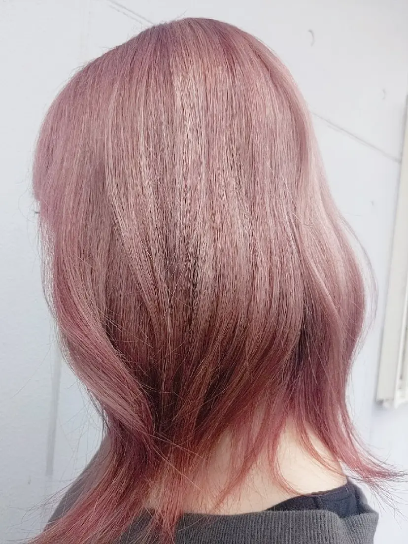 🌸センター北 🌸森田 果南🌸の掲載