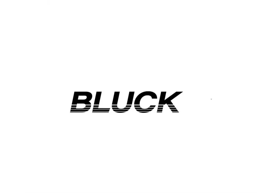 【技術モデル募集】 BLUCK横浜の掲載
