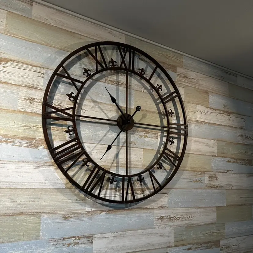 サボテン K・Kの掲載