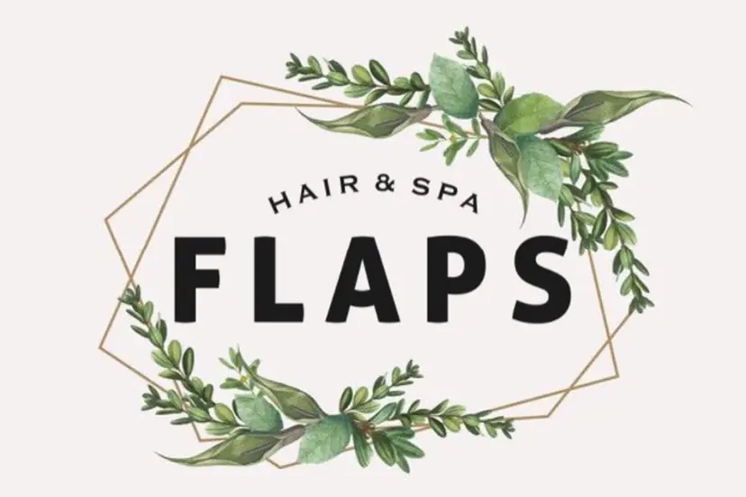 高嶋 憂蘭々の掲載