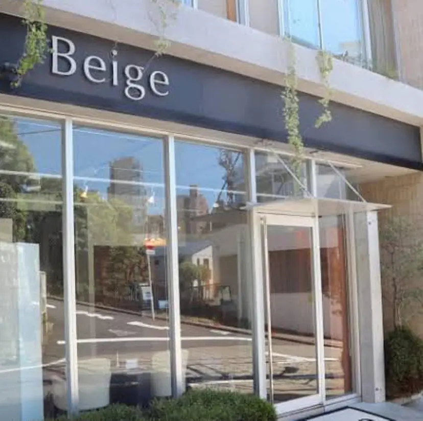 🎀 Ririka🎀の掲載