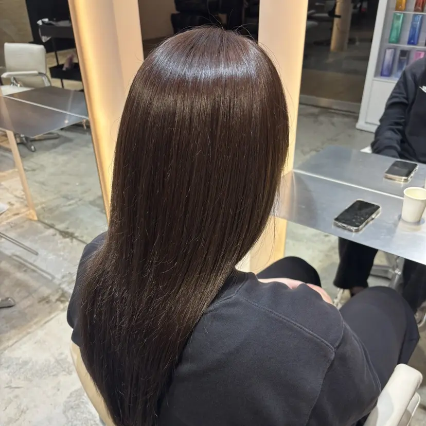 渡邊 小々菜の掲載