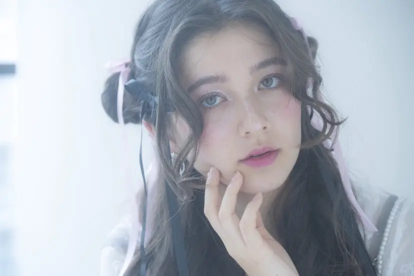 HERMITAGE YUDUKIの掲載