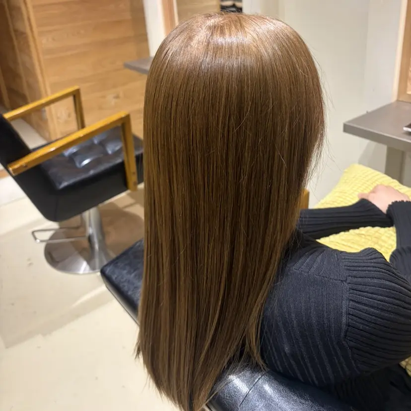 そー たろーの掲載