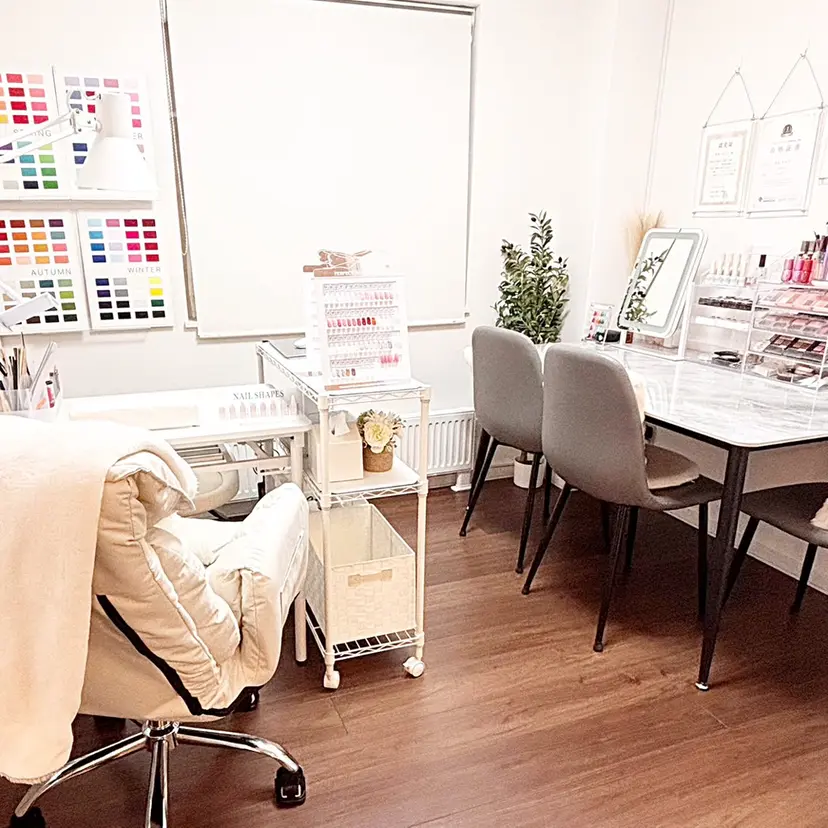 みさき Éclat（エクラ）の掲載