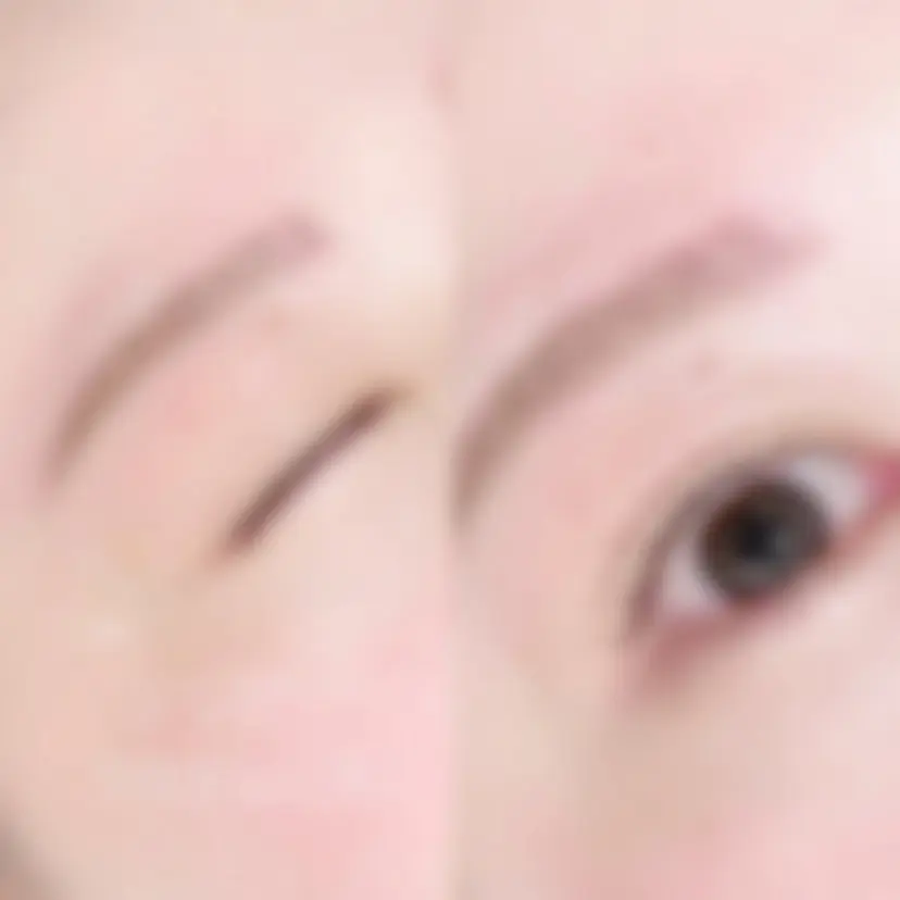 LOWE / Chiakiの掲載