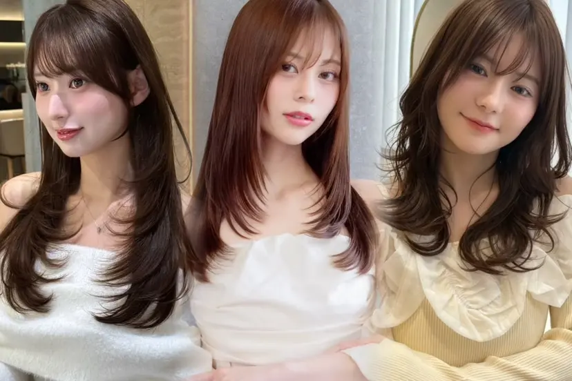 川村 愛依花の掲載