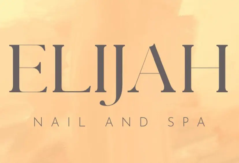 ダンラップ新里 友簣乃の掲載