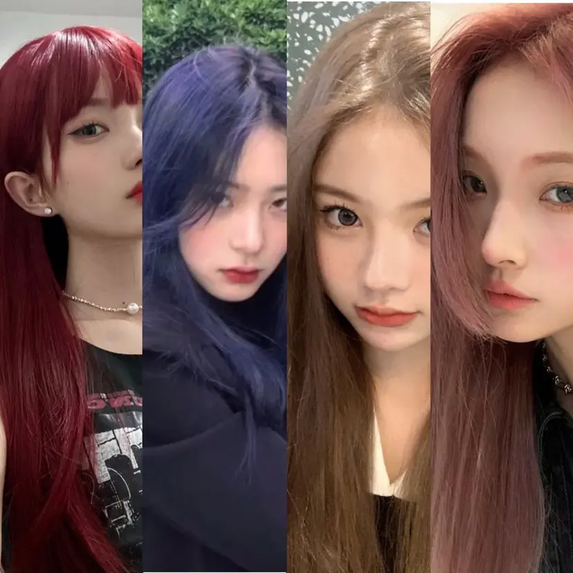 レイヤー/ハイトーン 🧸SENAの掲載