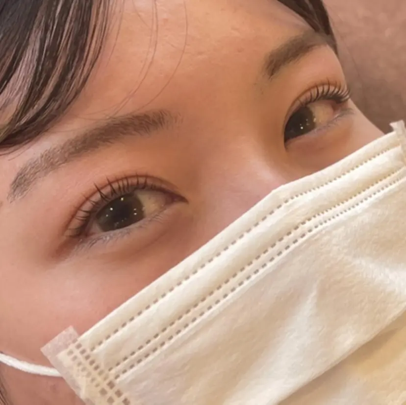 Minkstyle 代々木公園の掲載