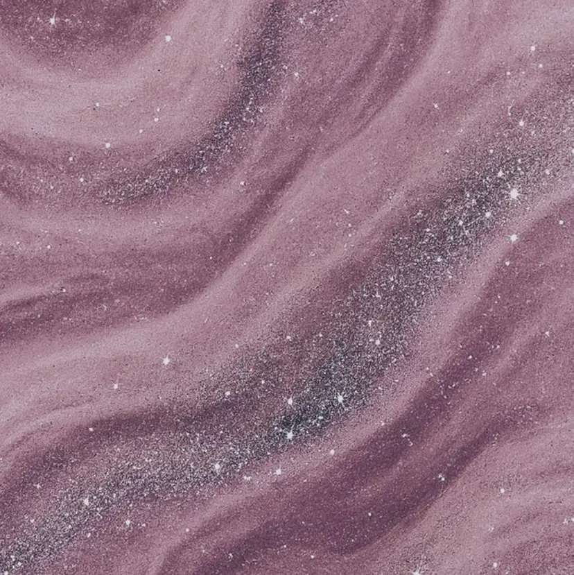 acote@ 🎀luaの掲載