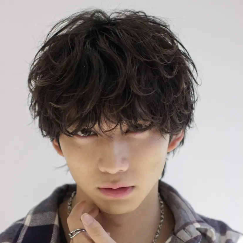 ソフツイ/フェザー/ NEXT渋谷/颯の掲載