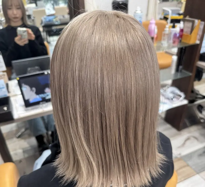 北村 優樹の掲載