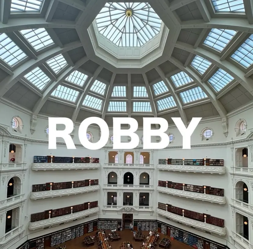 ⭐️ストレート 募集中⭐️arataの掲載